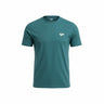 Hi-Tec ABC Run T-shirt