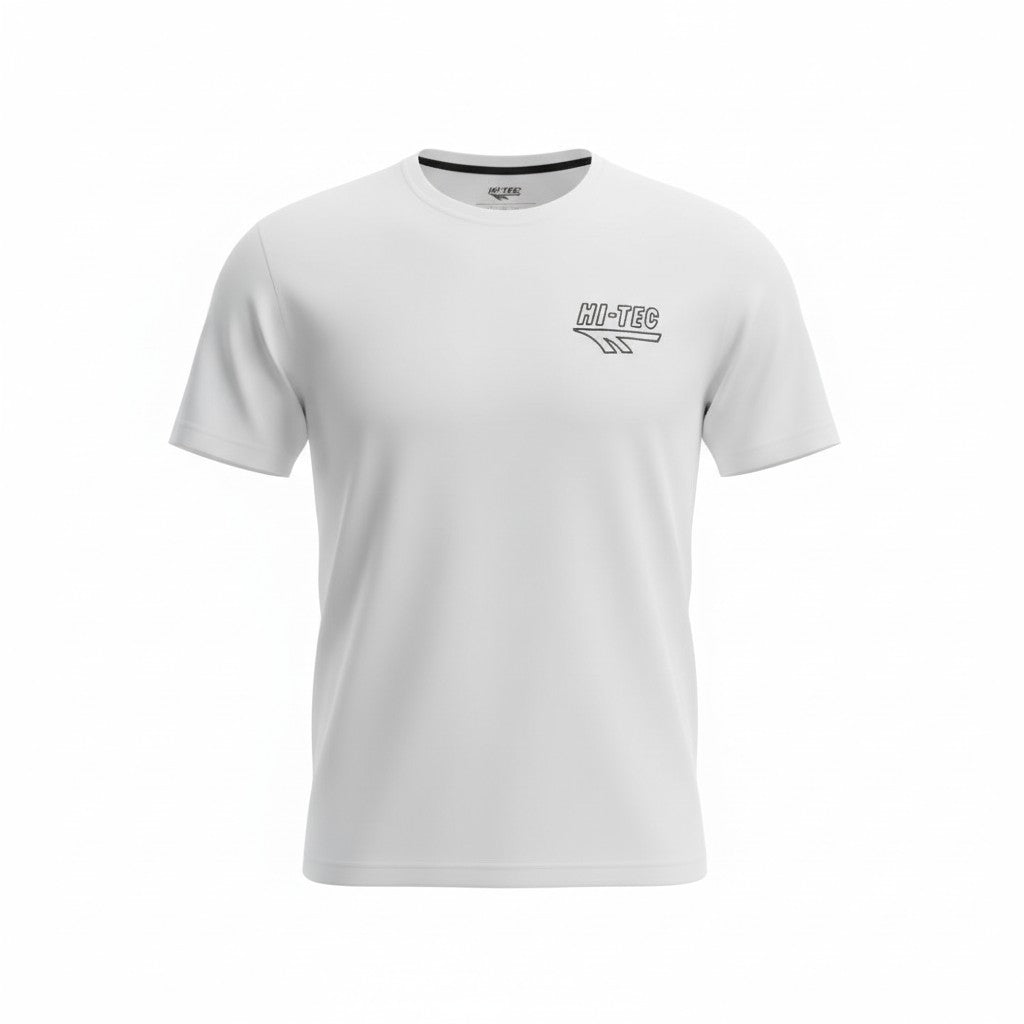 Hi-Tec CPT T-Shirt