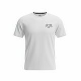 Hi-Tec CPT T-Shirt