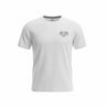Hi-Tec CPT T-Shirt