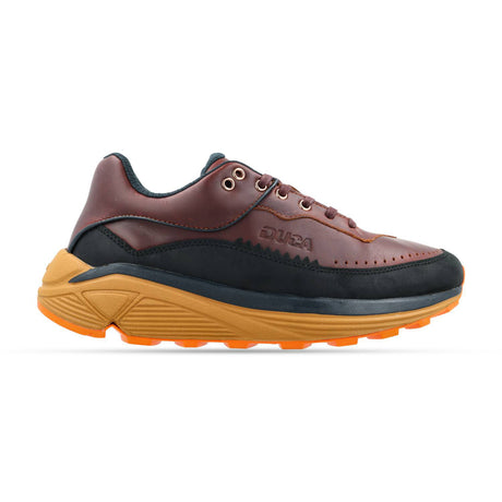 Duca Ladies Inca Walking Shoe