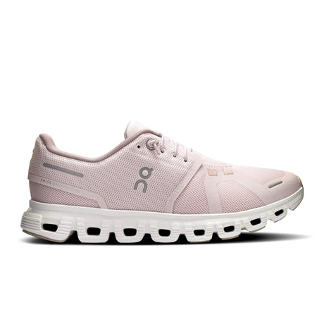 On Cloud Ladies Cloud 6.0