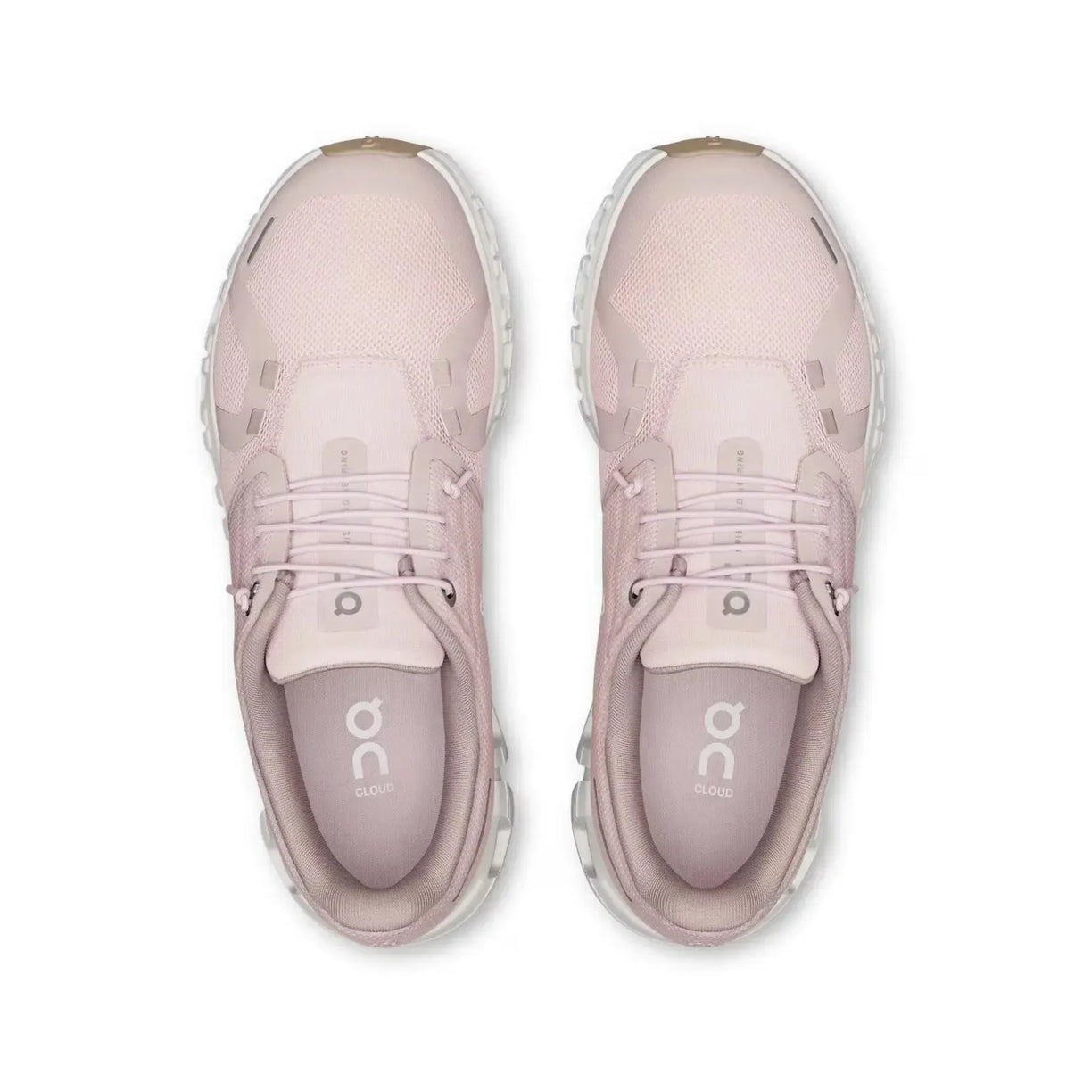 On Cloud Ladies Cloud 6.0