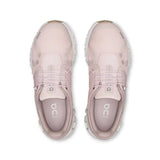 On Cloud Ladies Cloud 6.0
