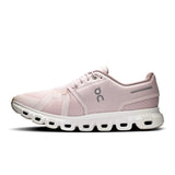On Cloud Ladies Cloud 6.0