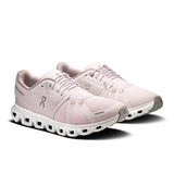 On Cloud Ladies Cloud 6.0