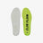 Hi-Tec Air Flow Innersole