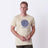 Salomon Inner Circle T-shirt