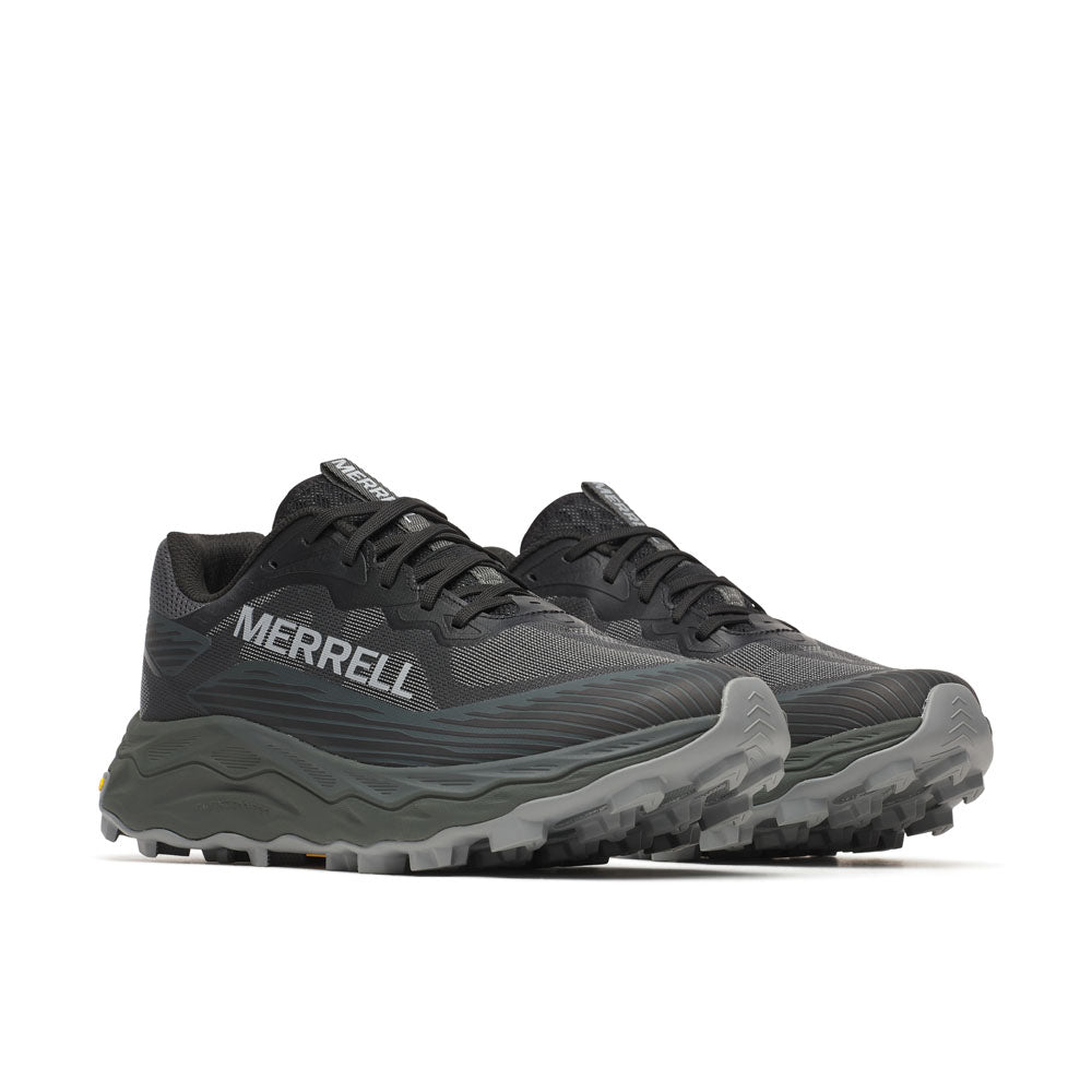 Merrell Agility Peak 6