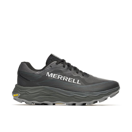 Merrell Agility Peak 6