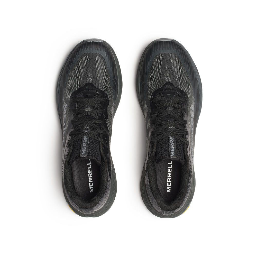 Merrell Agility Peak 6