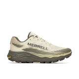 Merrell Agility Peak 6