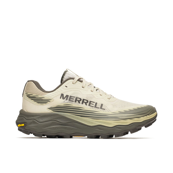 ※※※みる※※※ Merrell Agility Peak 6 – Trappers