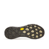 Merrell Agility Peak 6