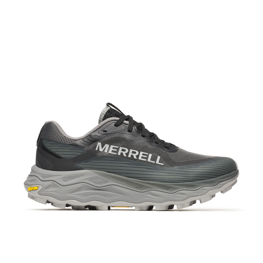 Merrell Ladies Agility Peak 6