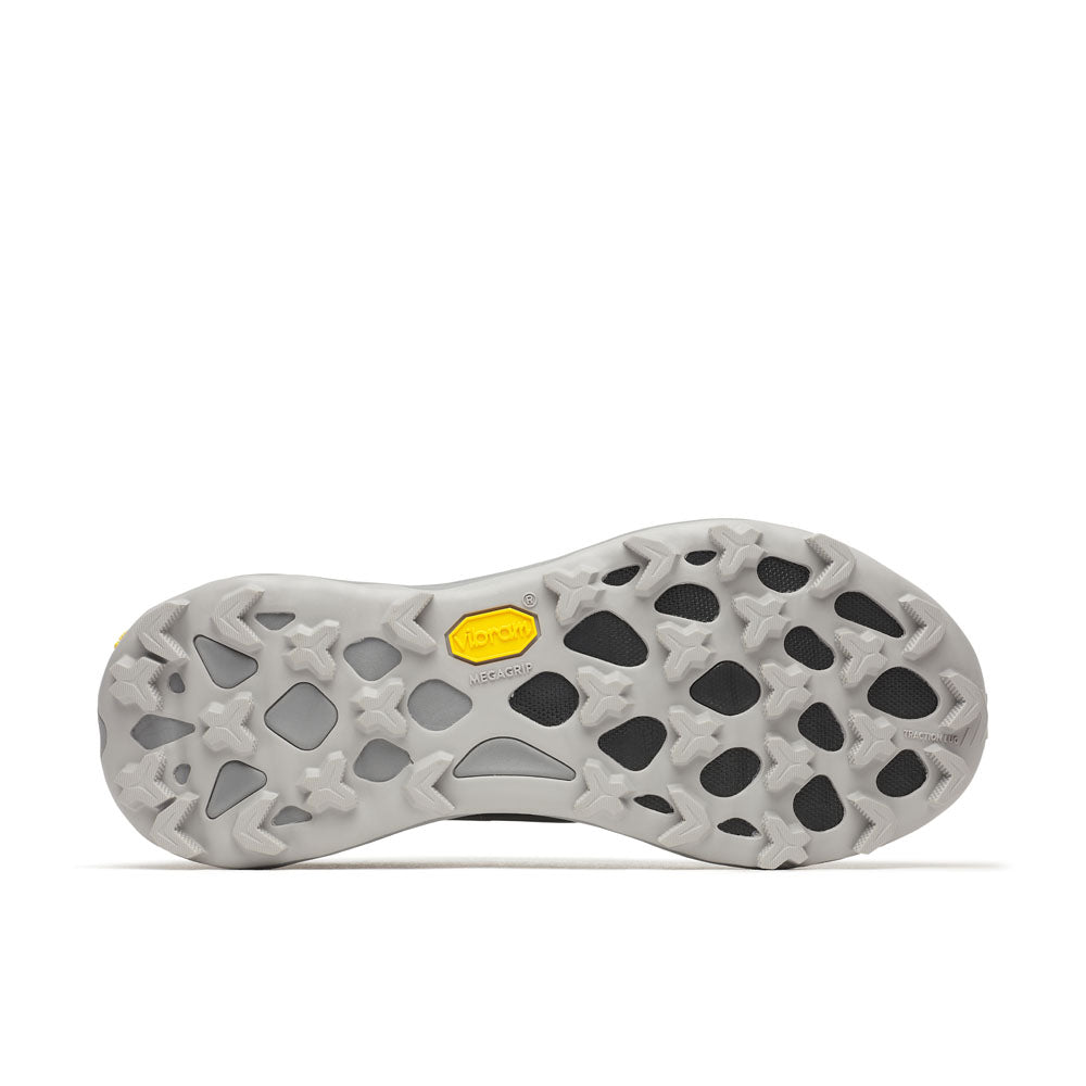 Merrell Ladies Agility Peak 6