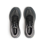 Merrell Ladies Agility Peak 6