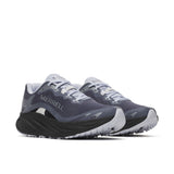 Merrell Promorph