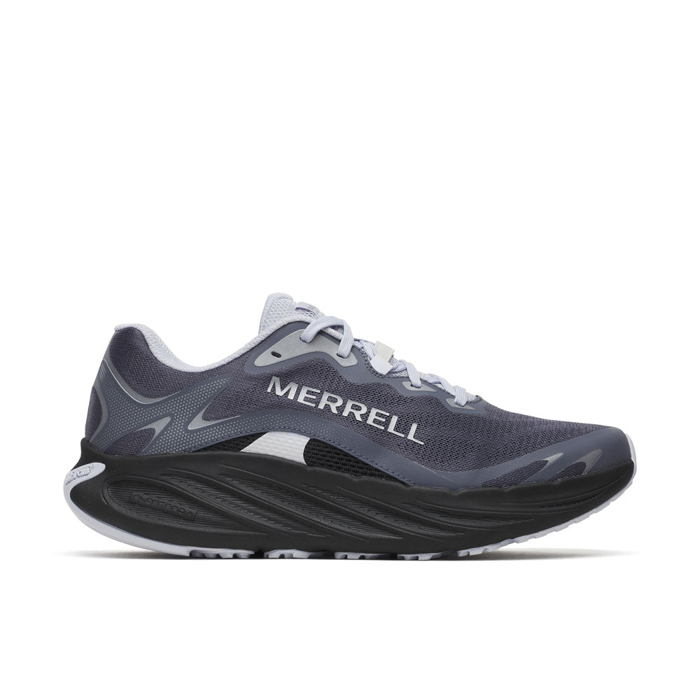 Merrell Promorph