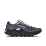 Merrell Promorph