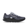 Merrell Promorph