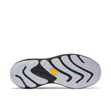 Merrell Promorph