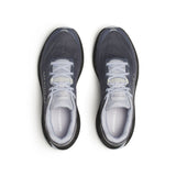 Merrell Promorph