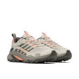 Merrell Ladies Moab Speed 2