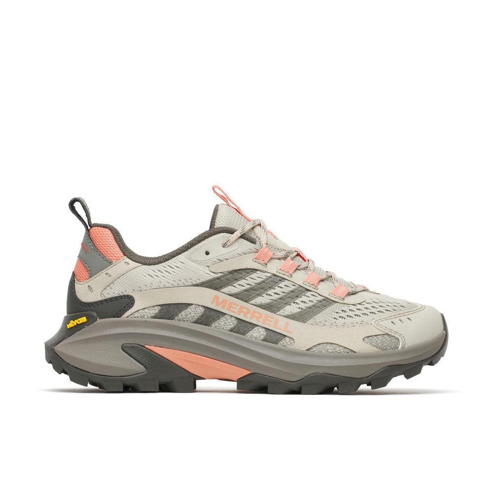 Merrell Ladies Moab Speed 2