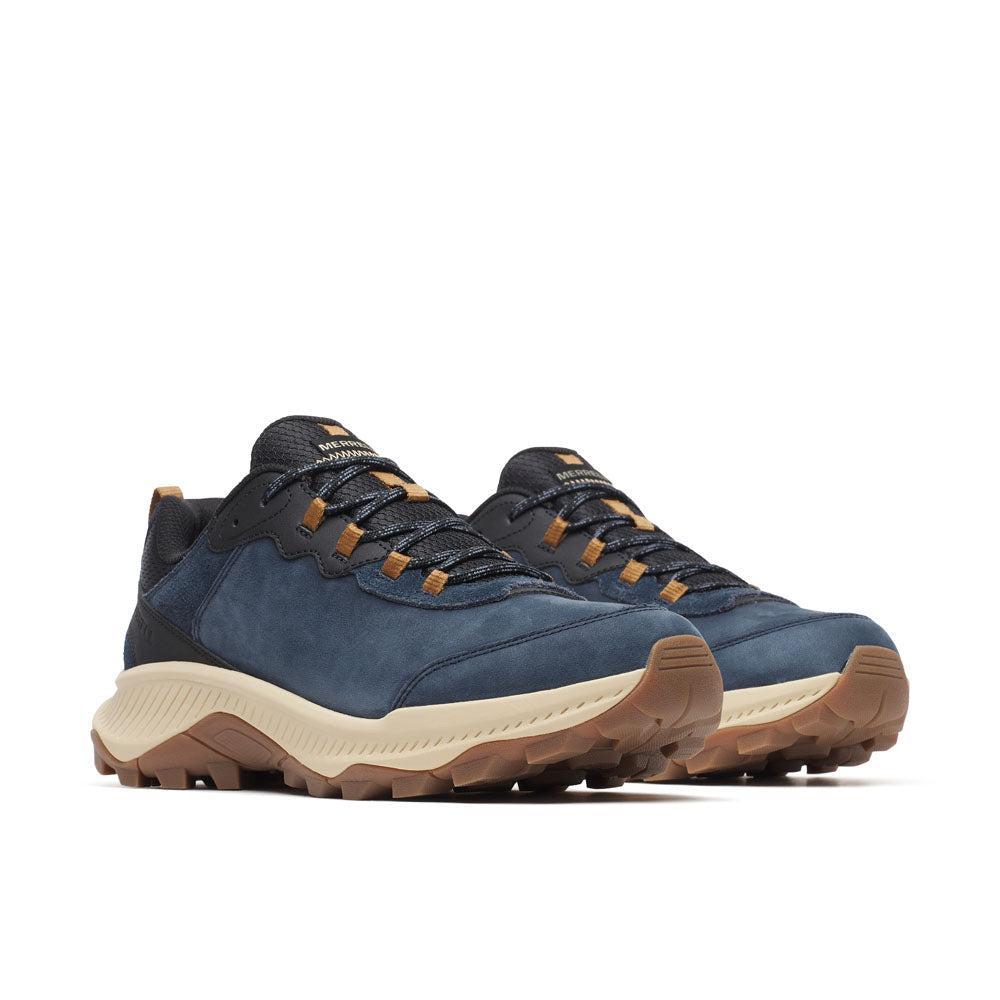 Merrell Speed Strike 2 Leather