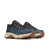 Merrell Speed Strike 2 Leather