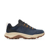 Merrell Speed Strike 2 Leather