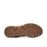 Merrell Speed Strike 2 Leather
