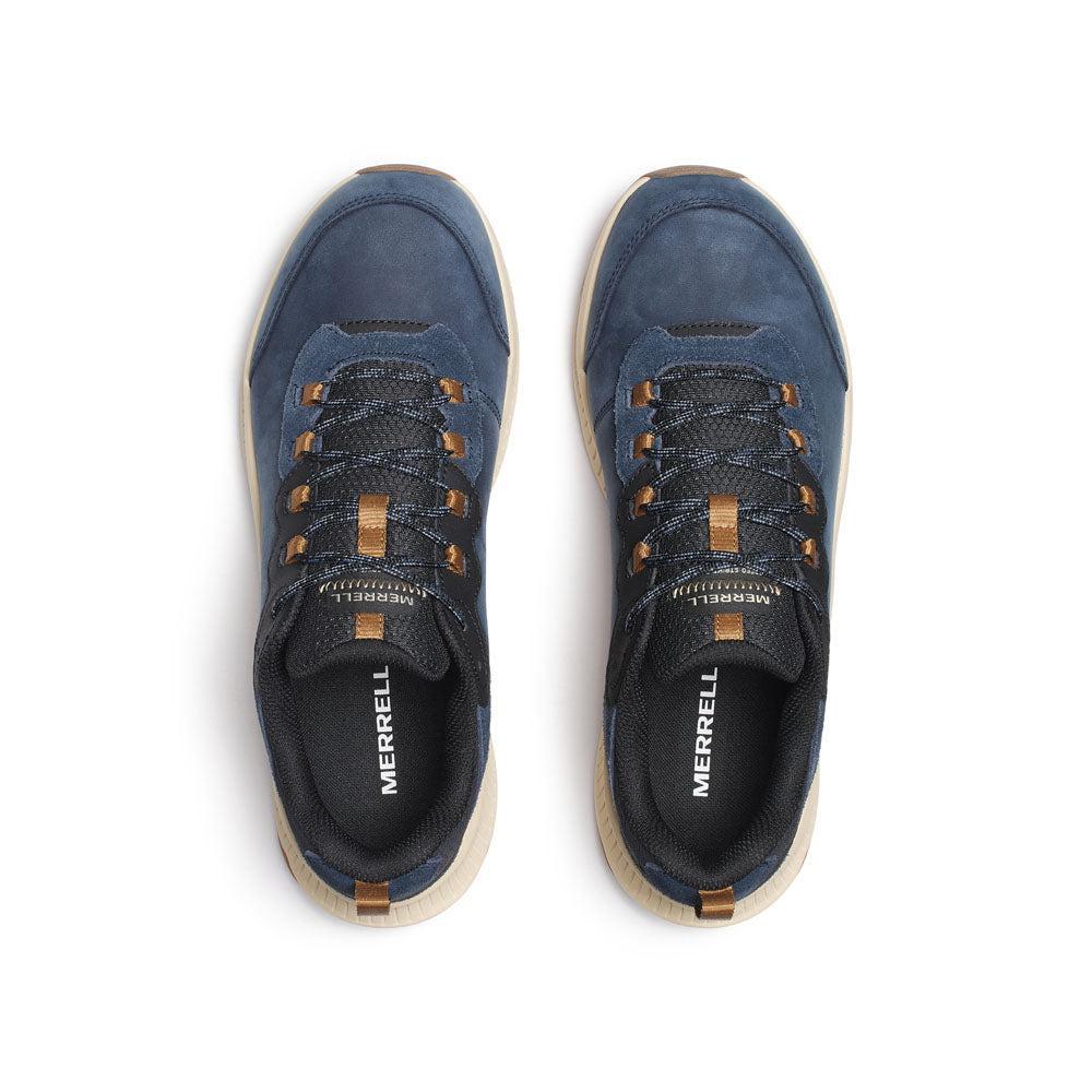 Merrell Speed Strike 2 Leather