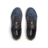 Merrell Speed Strike 2 Leather