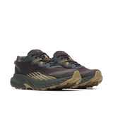 Merrell Agility Trail WP