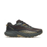 Merrell Agility Trail WP