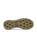 Merrell Agility Trail WP