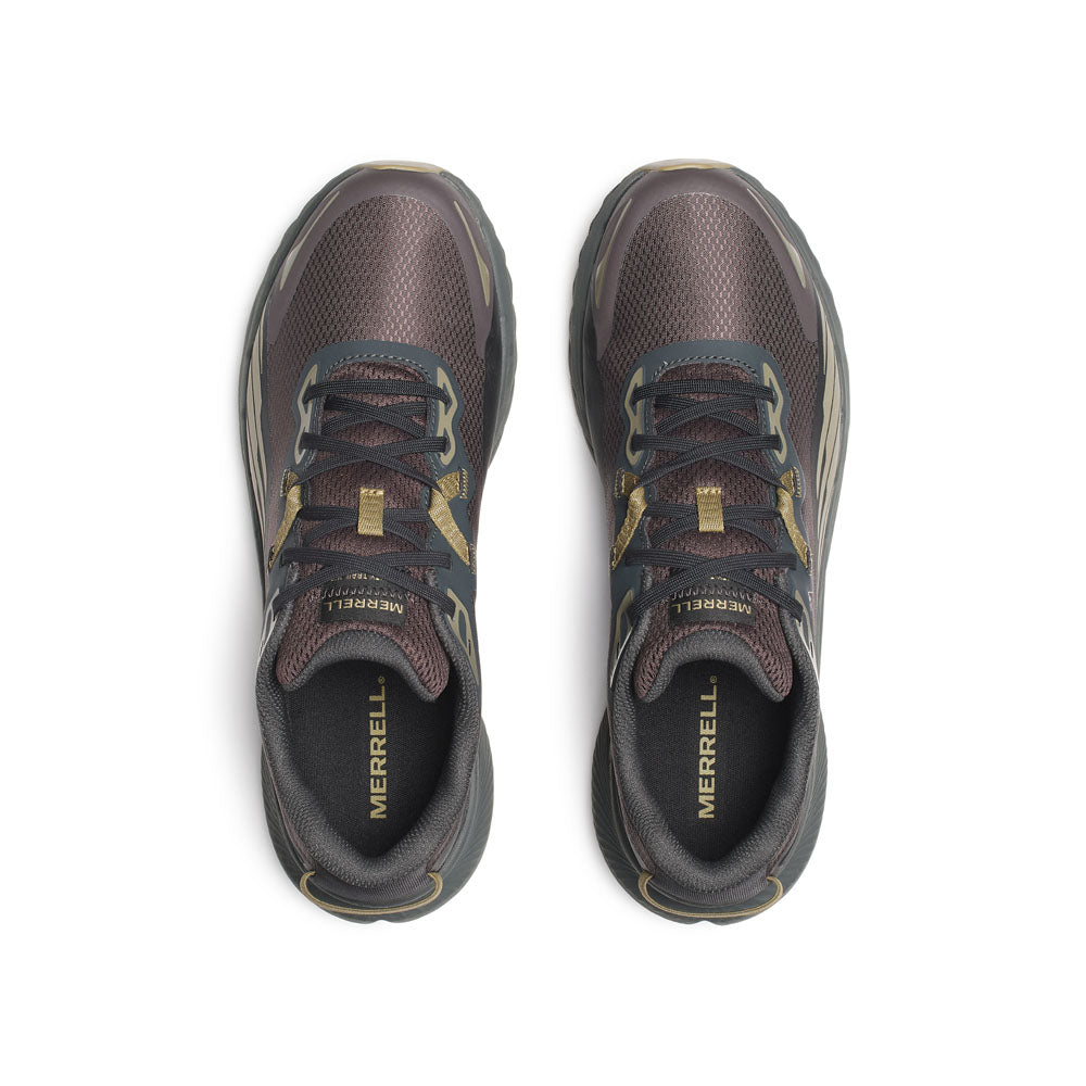 Merrell Agility Trail WP