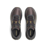 Merrell Agility Trail WP