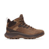 Merrell Ladies Speed Strike 2 Mid Leather WP