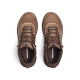 Merrell Ladies Speed Strike 2 Mid Leather WP