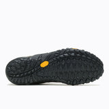 Merrell Intercept