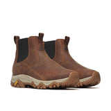 Merrell Moab Adventure 3 Chelsea Boot
