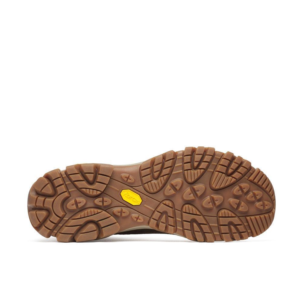 Merrell Moab Adventure 3 Chelsea Boot – Trappers