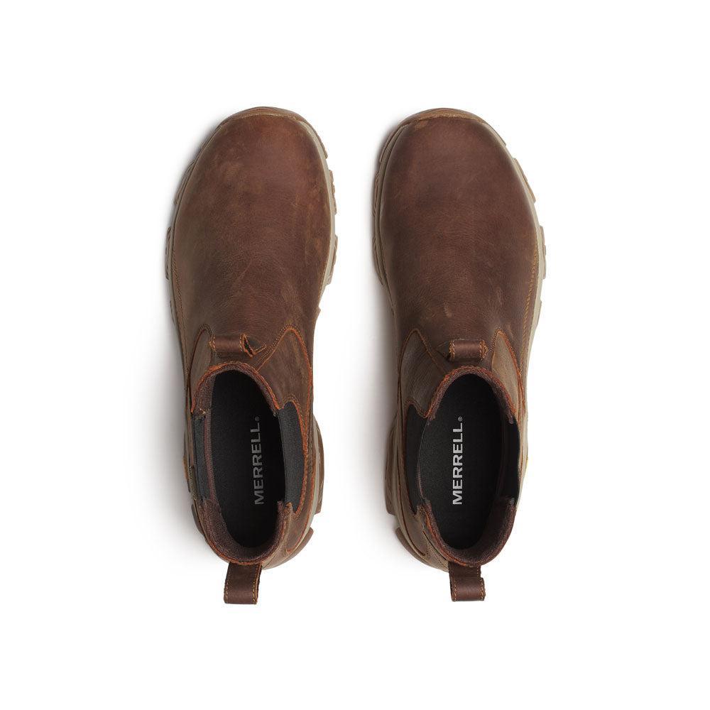 Merrell Moab Adventure 3 Chelsea Boot