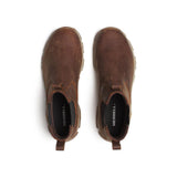 Merrell Moab Adventure 3 Chelsea Boot