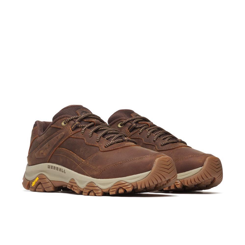Merrell Moab Adventure 3 – Trappers