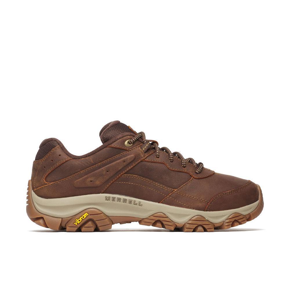 Merrell Moab Adventure 3 – Trappers
