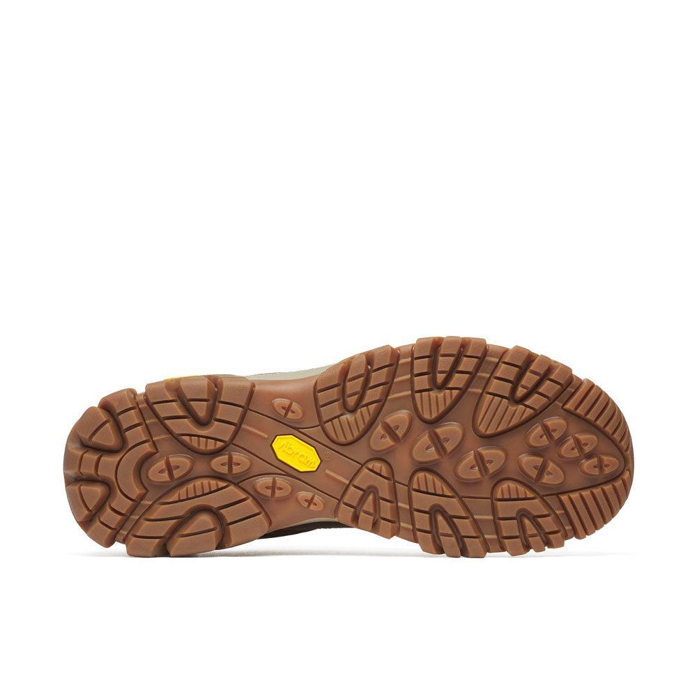 Merrell Moab Adventure 3